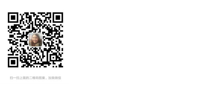 1554350302252725.jpg erweima.jpg